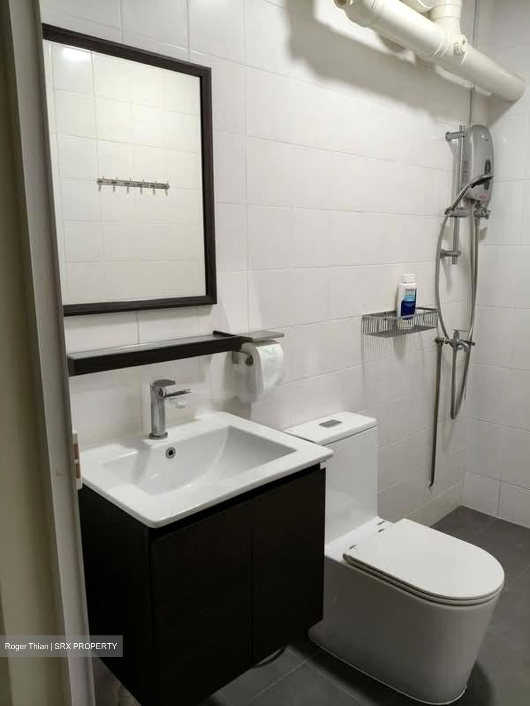 Blk 786F Woodlands Drive 60 (Woodlands), HDB 5 Rooms #556184161